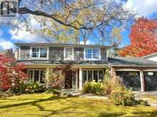 241 GLEN AFTON DRIVE Burlington