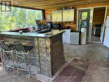 3950 SEVERN RIVER SHORE Gravenhurst