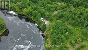 3950 SEVERN RIVER SHORE Gravenhurst