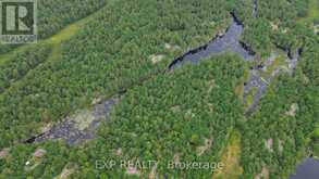 3950 SEVERN RIVER SHORE Gravenhurst