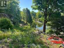 3950 SEVERN RIVER SHORE Gravenhurst