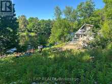 3950 SEVERN RIVER SHORE Gravenhurst