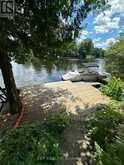 3950 SEVERN RIVER SHORE Gravenhurst