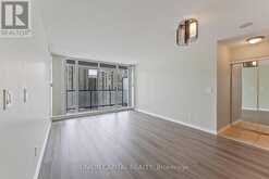 1508 - 5508 YONGE STREET Toronto