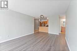 1508 - 5508 YONGE STREET Toronto