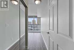 1508 - 5508 YONGE STREET Toronto