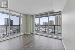 1508 - 5508 YONGE STREET Toronto