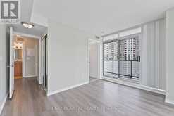 1508 - 5508 YONGE STREET Toronto