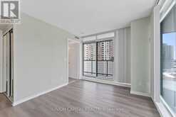 1508 - 5508 YONGE STREET Toronto