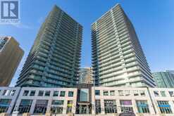 1508 - 5508 YONGE STREET Toronto