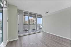 1508 - 5508 YONGE STREET Toronto