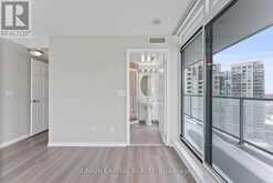 1508 - 5508 YONGE STREET Toronto