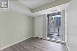 1508 - 5508 YONGE STREET Toronto