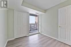 1508 - 5508 YONGE STREET Toronto