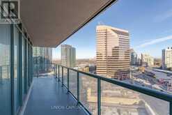 1508 - 5508 YONGE STREET Toronto