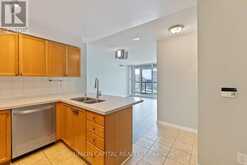 1508 - 5508 YONGE STREET Toronto