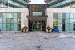 1508 - 5508 YONGE STREET Toronto