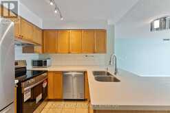 1508 - 5508 YONGE STREET Toronto