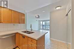 1508 - 5508 YONGE STREET Toronto