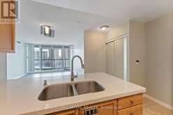 1508 - 5508 YONGE STREET Toronto