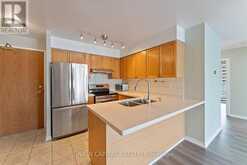 1508 - 5508 YONGE STREET Toronto