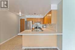 1508 - 5508 YONGE STREET Toronto