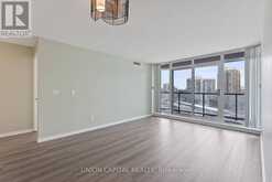 1508 - 5508 YONGE STREET Toronto