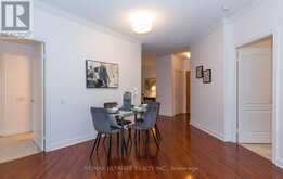 304 - 2 EDITH DRIVE Toronto