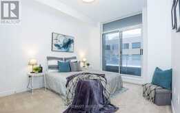 304 - 2 EDITH DRIVE Toronto