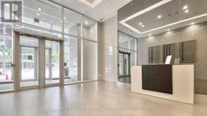 3001 - 55 BREMNER BOULEVARD Toronto