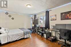 52 - 331 TRUDELLE STREET Toronto