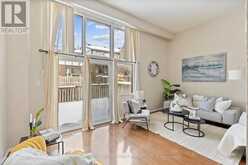 52 - 331 TRUDELLE STREET Toronto