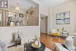 52 - 331 TRUDELLE STREET Toronto