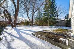 423 LAWSON ROAD Toronto