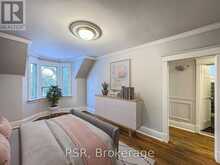 79 WEMBLEY DRIVE Toronto