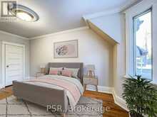 79 WEMBLEY DRIVE Toronto