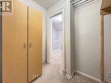 79 WEMBLEY DRIVE Toronto