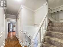 79 WEMBLEY DRIVE Toronto