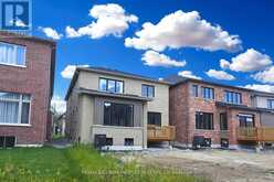 102 DEER RIDGE CRESCENT Whitby