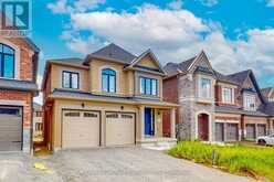 102 DEER RIDGE CRESCENT Whitby