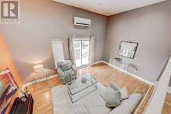 4 - 120 MURISON BOULEVARD Toronto