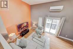 4 - 120 MURISON BOULEVARD Toronto