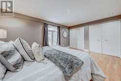 4 - 120 MURISON BOULEVARD Toronto