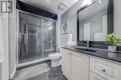 4 - 120 MURISON BOULEVARD Toronto