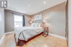 4 - 120 MURISON BOULEVARD Toronto