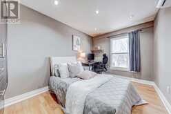 4 - 120 MURISON BOULEVARD Toronto