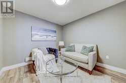 4 - 120 MURISON BOULEVARD Toronto