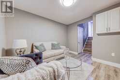 4 - 120 MURISON BOULEVARD Toronto