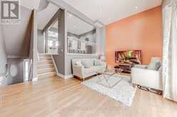 4 - 120 MURISON BOULEVARD Toronto