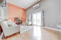 4 - 120 MURISON BOULEVARD Toronto